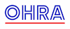 OHRA Logo 2