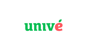 Univ logo