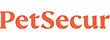 logo PetSecur
