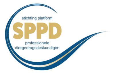 Logo SPPD