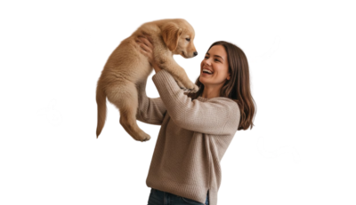 Puppyverzekering vergelijken