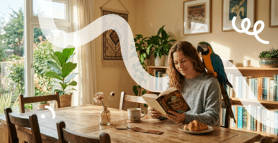 Papegaaienverzekeringen vergelijken - Verzekerjehuisdier.nl